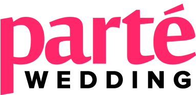 WeddingParté в Подольске